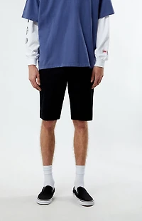 Volcom Frickin Modern Stretch Chino Shorts