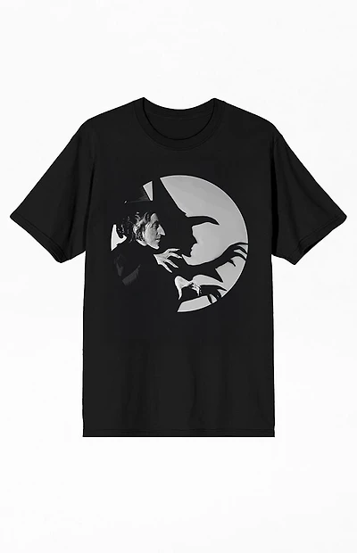 Wizard of Oz Wicked Witch T-Shirt