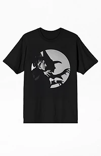 Wizard of Oz Wicked Witch T-Shirt