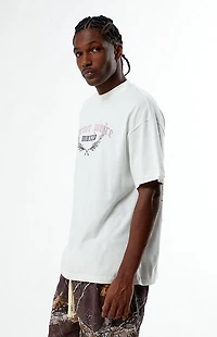 Pacsun Forever Vivere T-Shirt