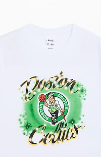 Awake NY x New Era NBA T-Shirt