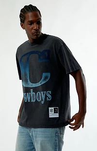 NFL x Aleali May Dallas Cowboys T-Shirt