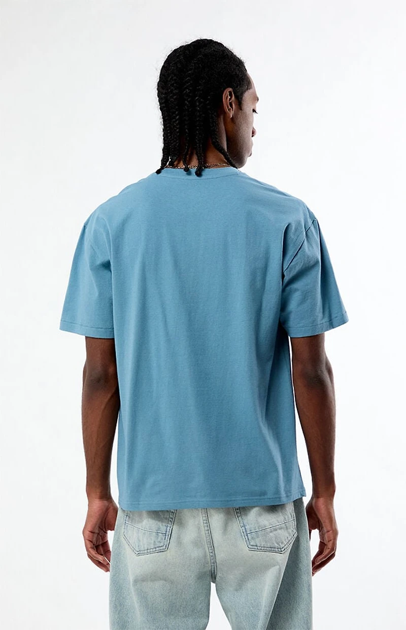 PS Basics Basic Reece T-Shirt