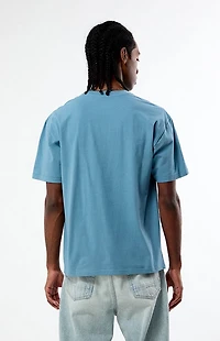 PS Basics Basic Reece T-Shirt