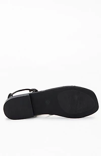 Seychelles Women's Lilac II Sandals