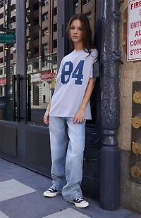 John Galt Penelope 84 T-Shirt