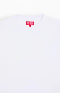 The Met x PacSun Marble Head T-Shirt