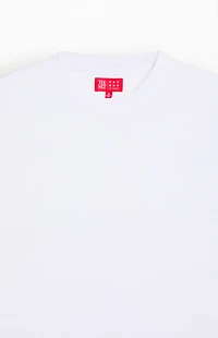 The Met x PacSun Marble Head T-Shirt