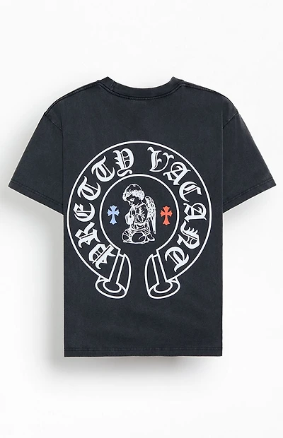 Pretty Vacant Prayers T-Shirt