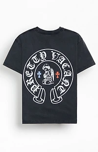 Pretty Vacant Prayers T-Shirt