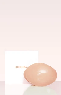 BOOMBA Demi Boost Inserts
