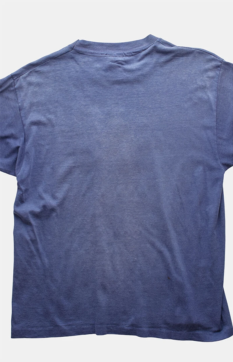 PS VINTAGE '90s Vermont Graphic T-Shirt