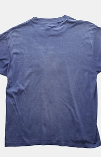 PS VINTAGE '90s Vermont Graphic T-Shirt