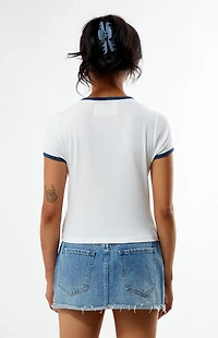 Budweiser By Pacsun Independence T-Shirt
