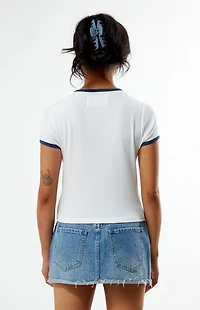 Budweiser By Pacsun Independence T-Shirt