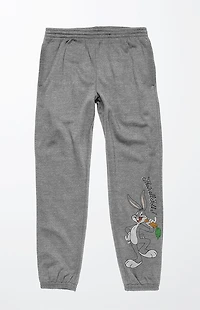 Looney Tunes Classic Bugs Sweatpants