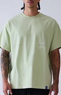 A.R.C. Terrain Vintage Wash T-Shirt