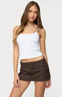 Edikted Deanna Tank Top