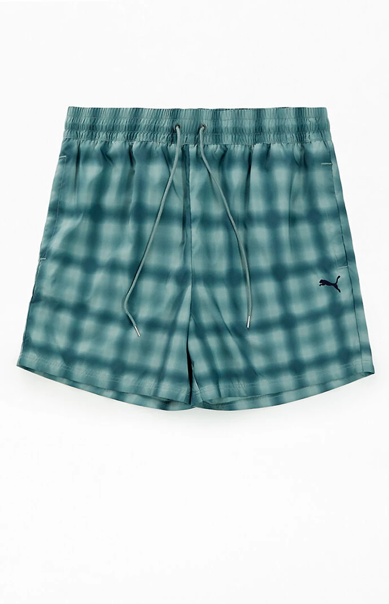 Puma Road To Unity AOP Shorts