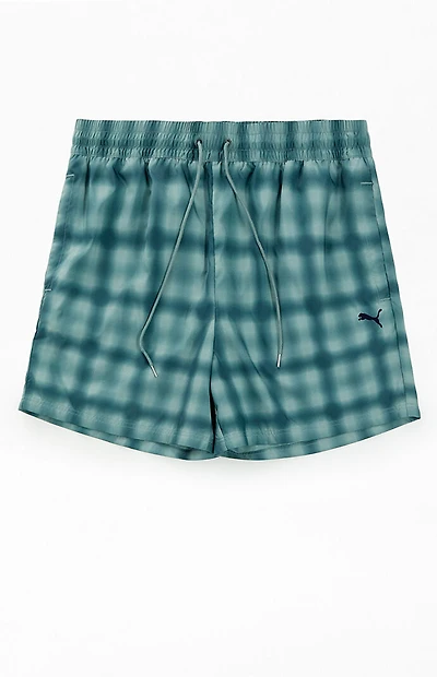 Puma Road To Unity AOP Shorts