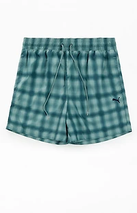 Puma Road To Unity AOP Shorts