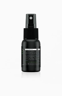 Sneaker Lab Hat Cleaner