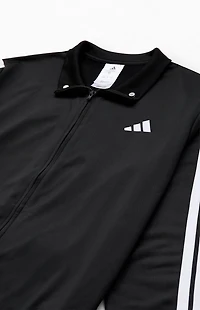 adidas Kids Essential Tricot Jacket