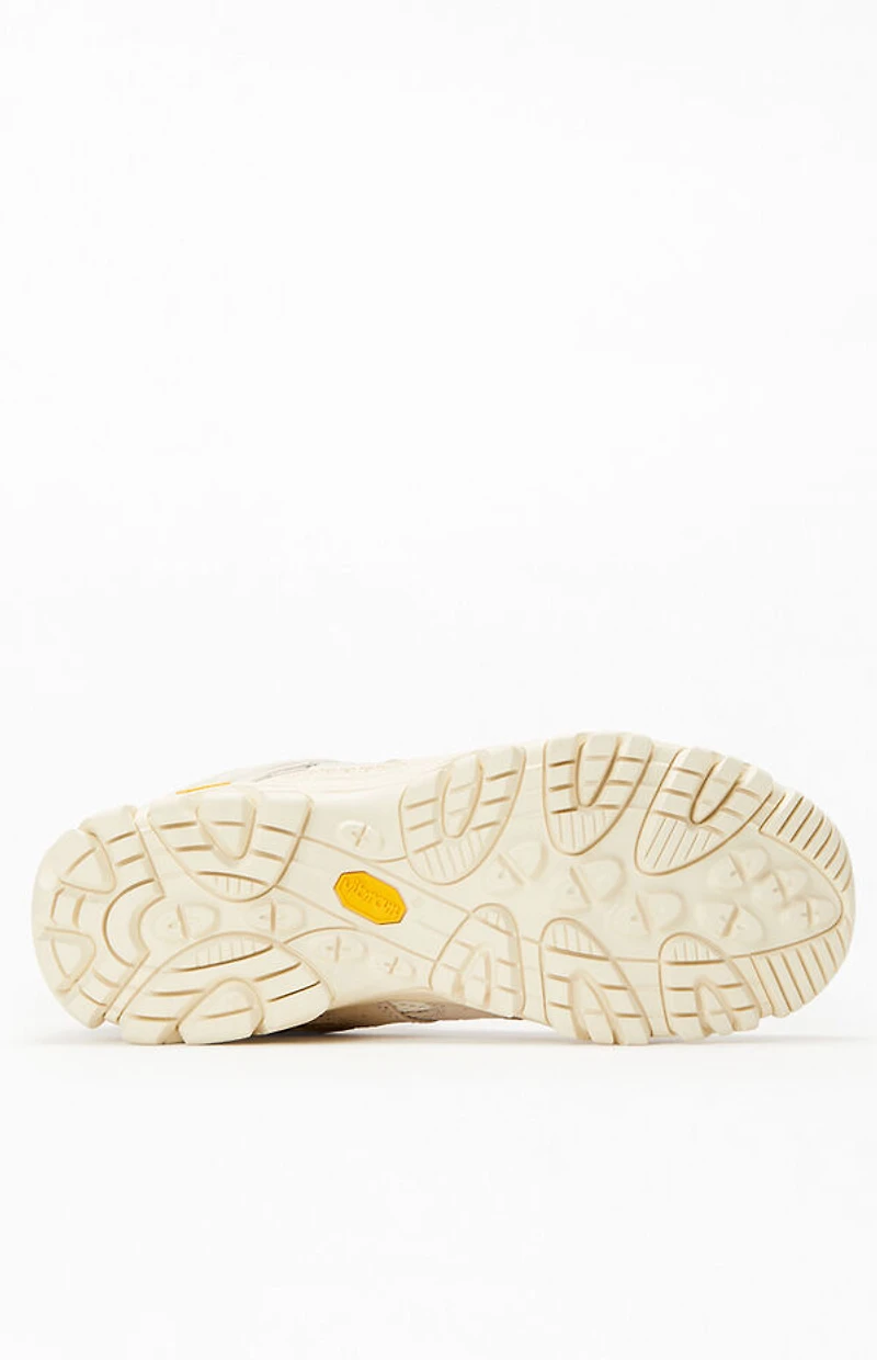 Merrell Eco Moab 3 Hiking Shoes