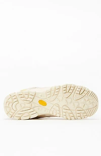 Merrell Eco Moab 3 Hiking Shoes