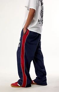 FIFA World Cup Team USA Track Pants