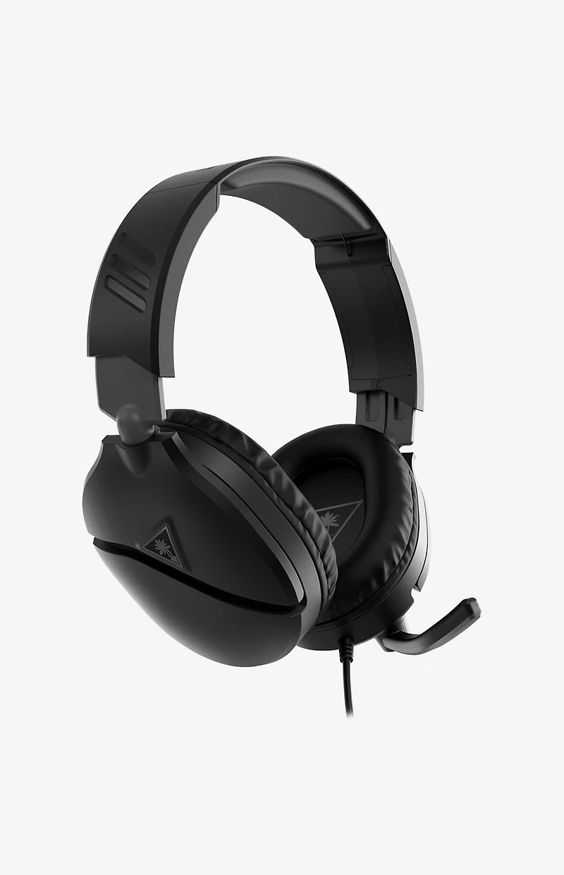 Turtle Beach Recon 70 XBOX Gaming Headset