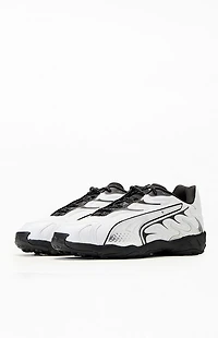 Puma Inhale Smile Shoes