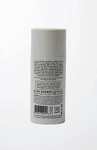 Blind Barber ElixBoost Hydrating Balm
