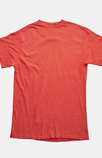 PS VINTAGE '80s Drink Coke Graphic T-Shirt