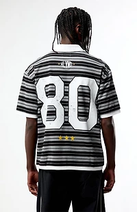 Pacsun Hollywood Stars Jersey