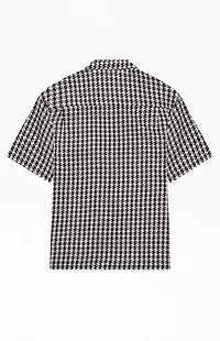 Boardies Seahound Camp Shirt