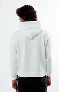 Pacsun Tokyo Street Hoodie