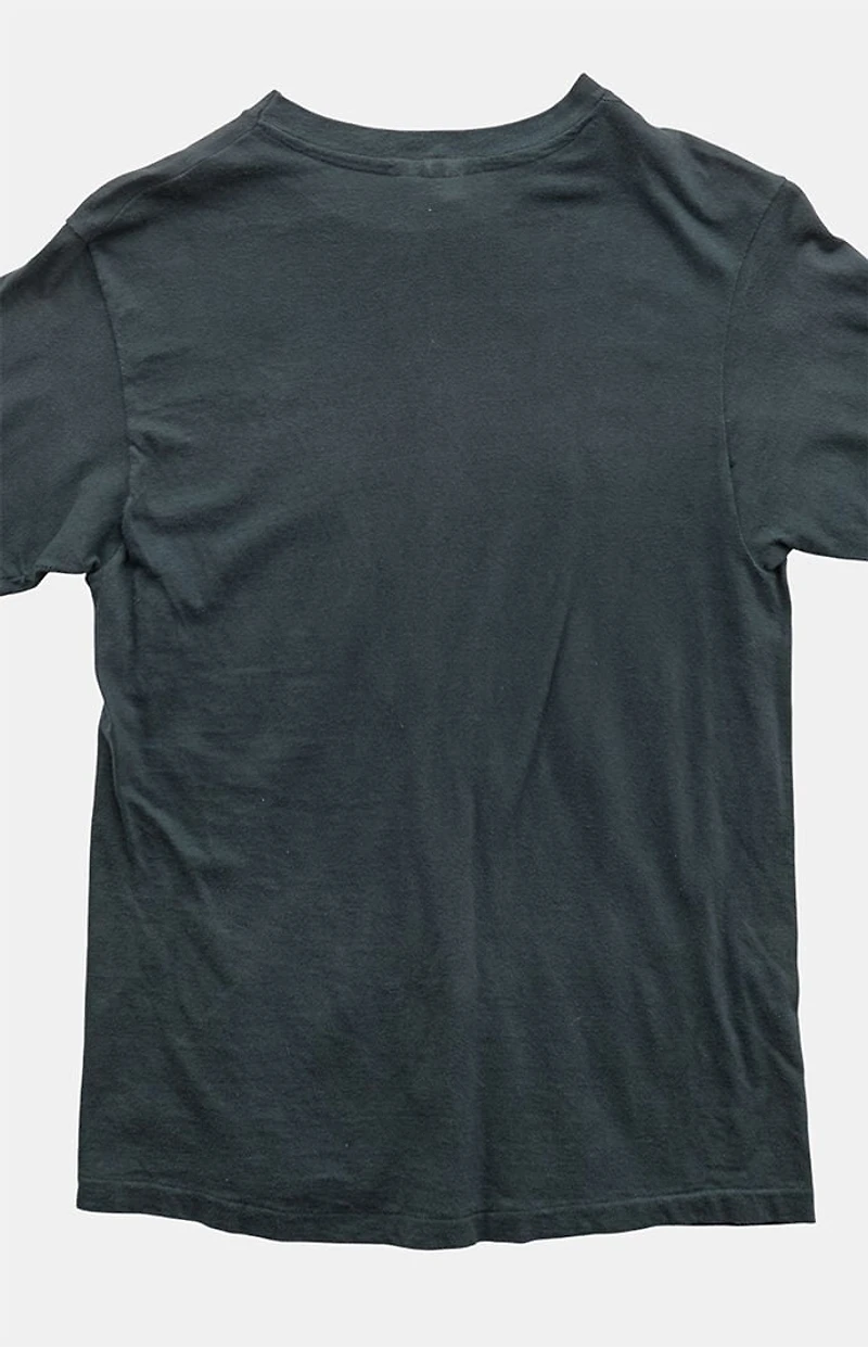 PS VINTAGE 90s The Beatles Graphic T-Shirt