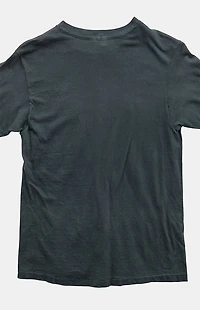 PS VINTAGE 90s The Beatles Graphic T-Shirt