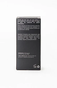 JACK HENRY Functional & Balancing Deodorant