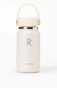 HYDRO FLASK Cream Micro Hydro Water Bottle