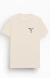 Brixton Tolman T-Shirt