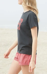 John Galt Chloe 23 T-Shirt
