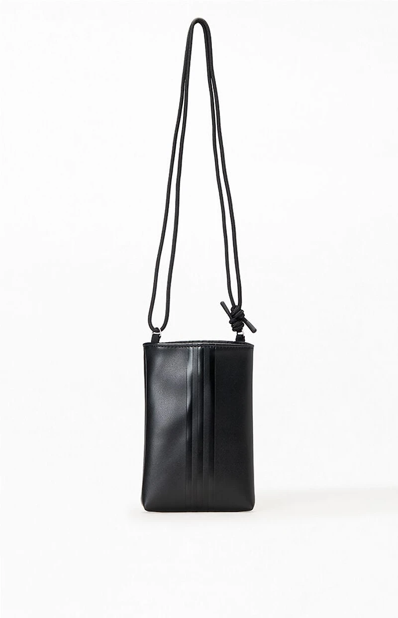 adidas Flat Crossbody Bag