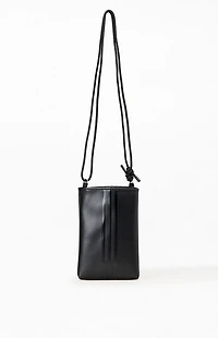 adidas Flat Crossbody Bag