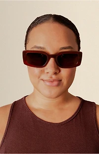 INDY Sunglasses Palm Hawaiian Tropic Sunglasses