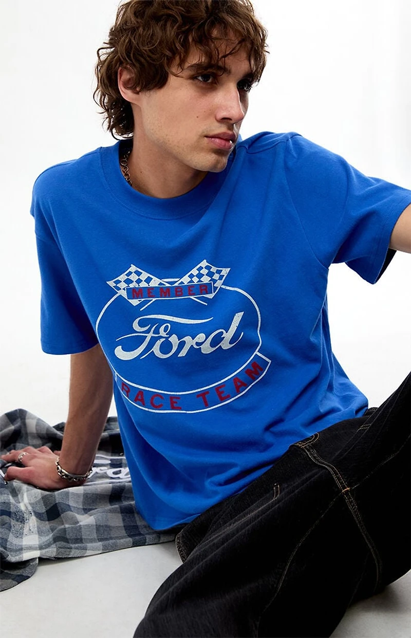 FORD Members T-Shirt