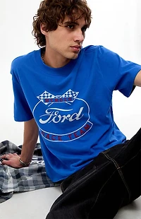 FORD Members T-Shirt