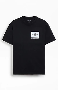 Los Sundays The Brand T-Shirt