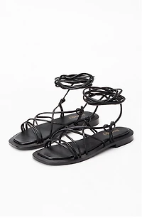 Seychelles Women's Lilac II Sandals